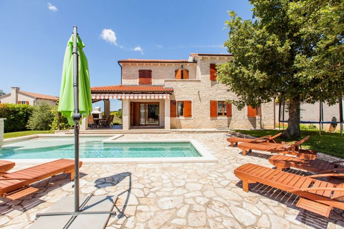 Image No.3-4 Bed Property for sale