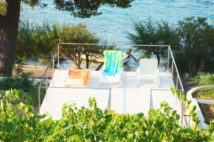 Image No.13-3 Bed Property for sale