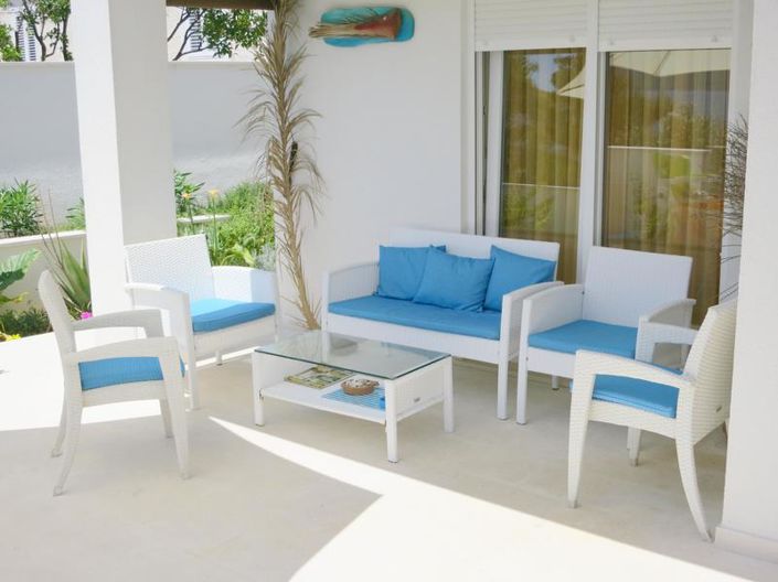 Image No.16-3 Bed Property for sale