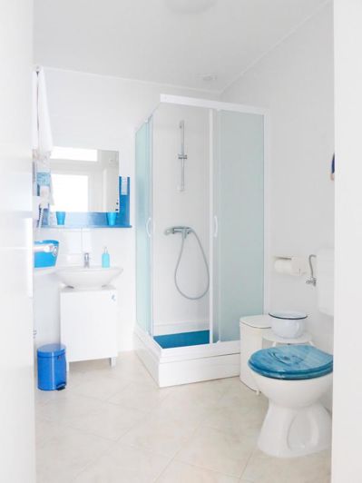 Image No.23-3 Bed Property for sale