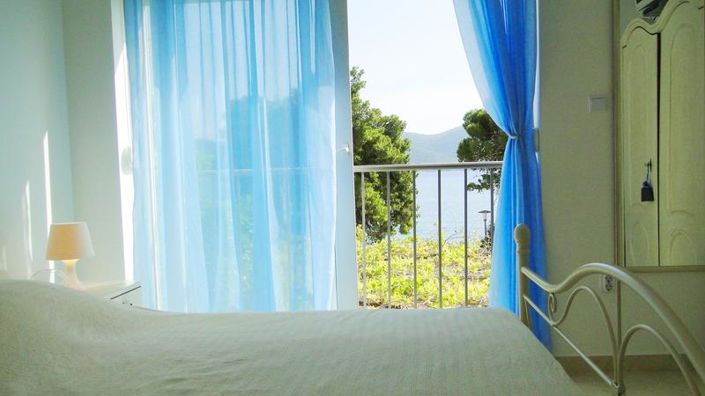 Image No.24-3 Bed Property for sale