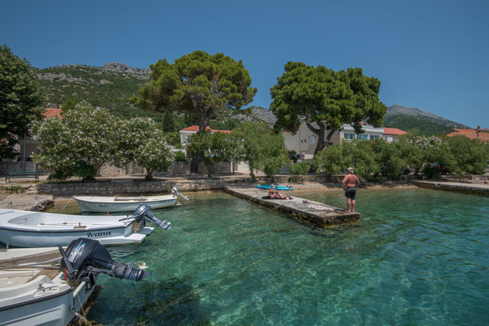 Image No.5-3 Bed Property for sale