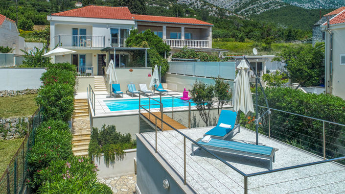 Image No.7-3 Bed Property for sale