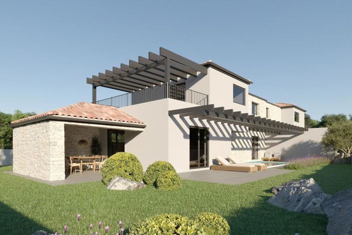 Image No.1-3 Bed Property for sale