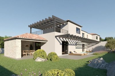 3 Bed Property for sale