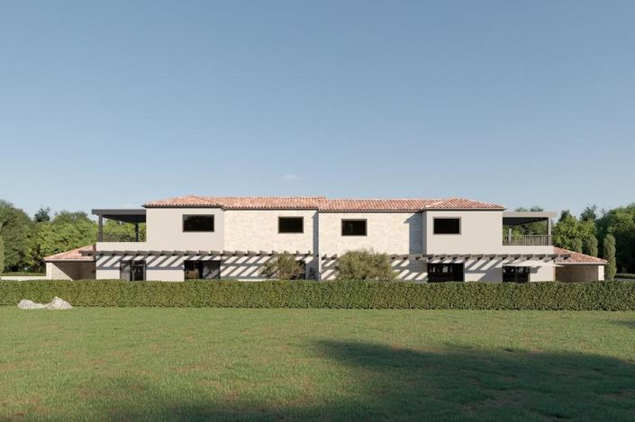 Image No.13-3 Bed Property for sale