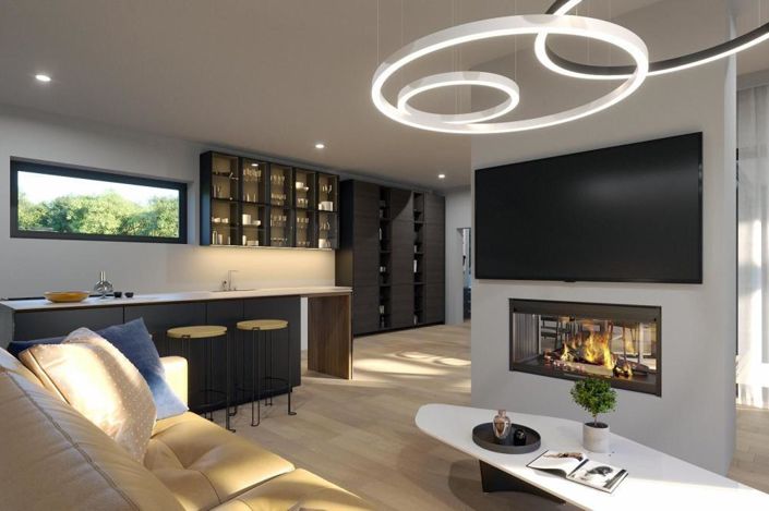 Image No.3-3 Bed Property for sale