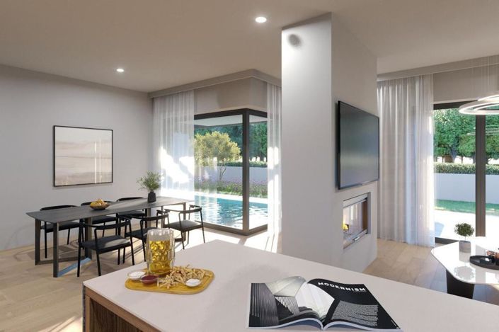 Image No.5-3 Bed Property for sale