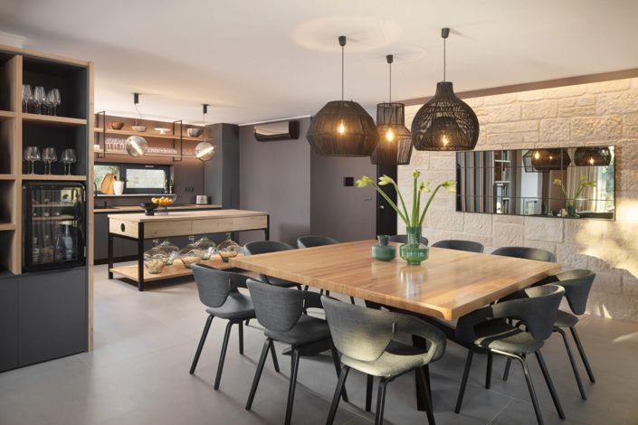 Image No.14-3 Bed Property for sale