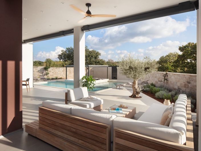 Image No.16-3 Bed Property for sale