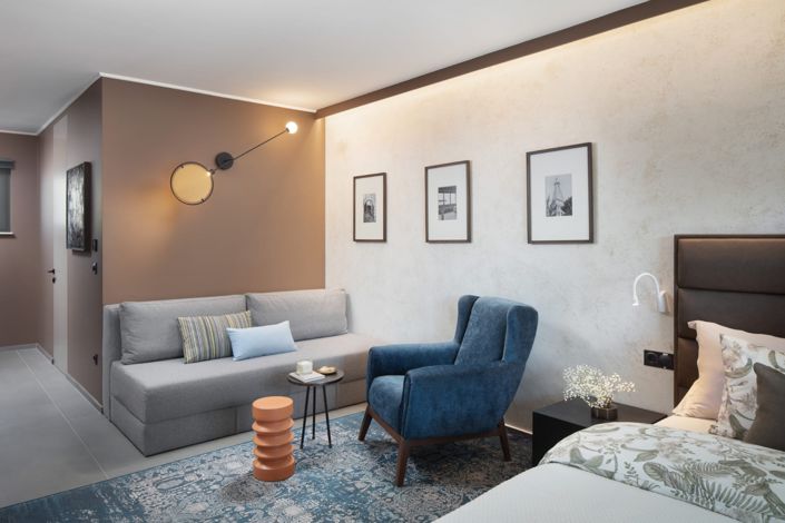 Image No.20-3 Bed Property for sale