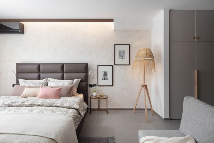 Image No.21-3 Bed Property for sale