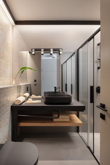 Image No.23-3 Bed Property for sale