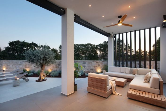 Image No.3-3 Bed Property for sale