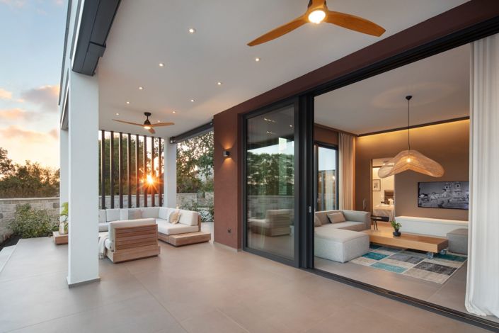 Image No.4-3 Bed Property for sale