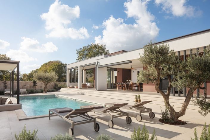 Image No.5-3 Bed Property for sale