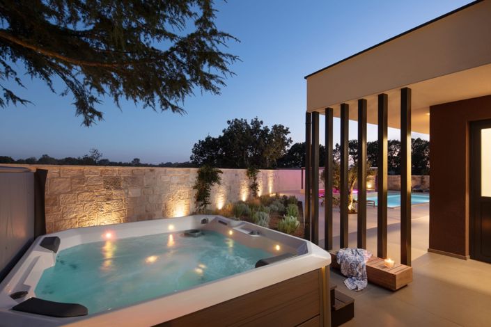 Image No.6-3 Bed Property for sale