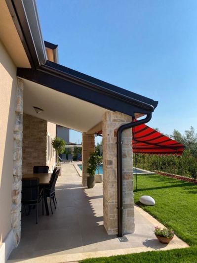 Image No.10-4 Bed Property for sale