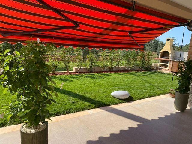 Image No.12-4 Bed Property for sale