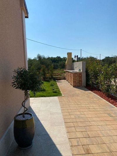 Image No.13-4 Bed Property for sale