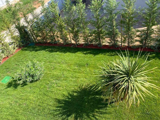 Image No.15-4 Bed Property for sale