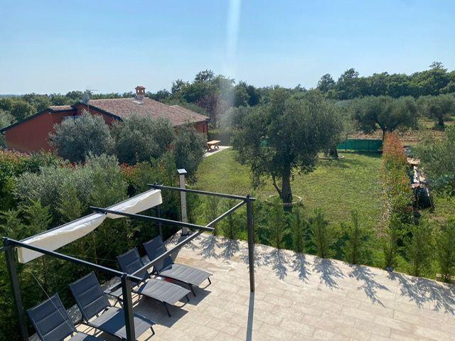 Image No.16-4 Bed Property for sale