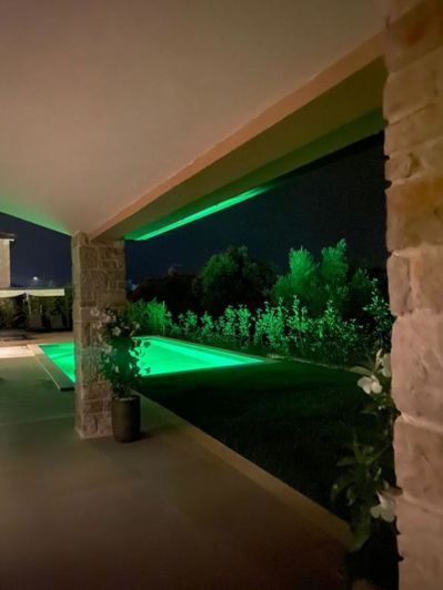 Image No.17-4 Bed Property for sale