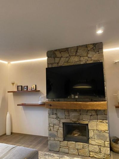 Image No.22-4 Bed Property for sale