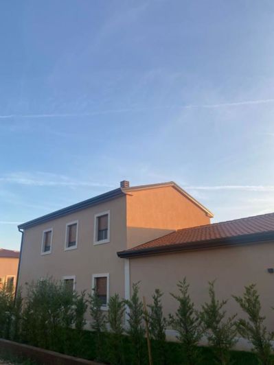 Image No.5-4 Bed Property for sale