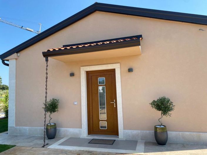 Image No.7-4 Bed Property for sale