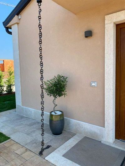 Image No.9-4 Bed Property for sale