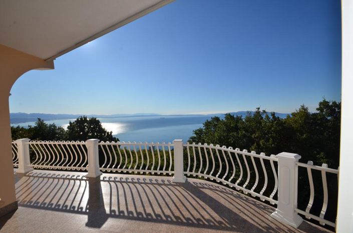 Image No.25-3 Bed Property for sale