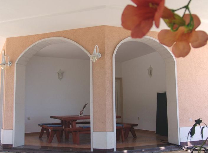 Image No.7-3 Bed Property for sale