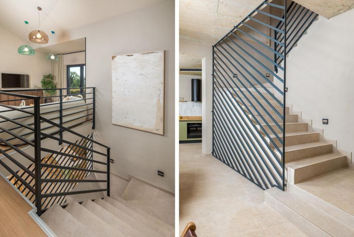 Image No.12-4 Bed Property for sale