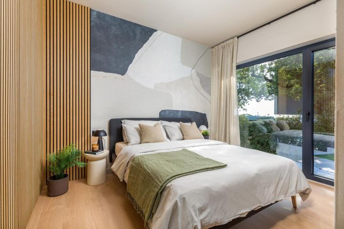 Image No.18-4 Bed Property for sale