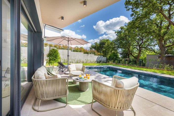 Image No.20-4 Bed Property for sale