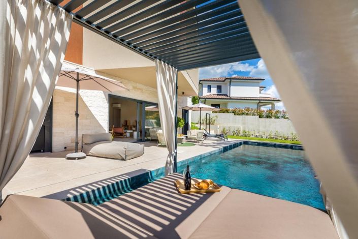 Image No.21-4 Bed Property for sale