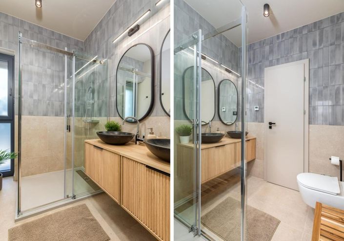 Image No.4-4 Bed Property for sale