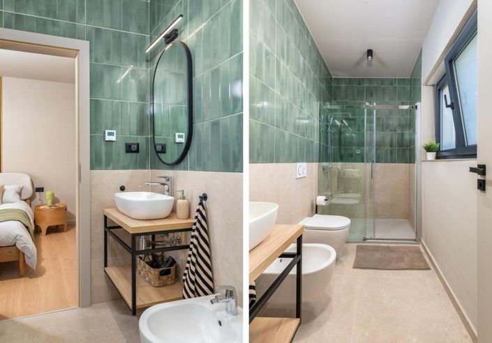 Image No.5-4 Bed Property for sale