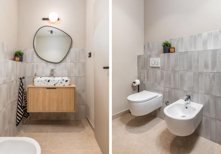 Image No.6-4 Bed Property for sale