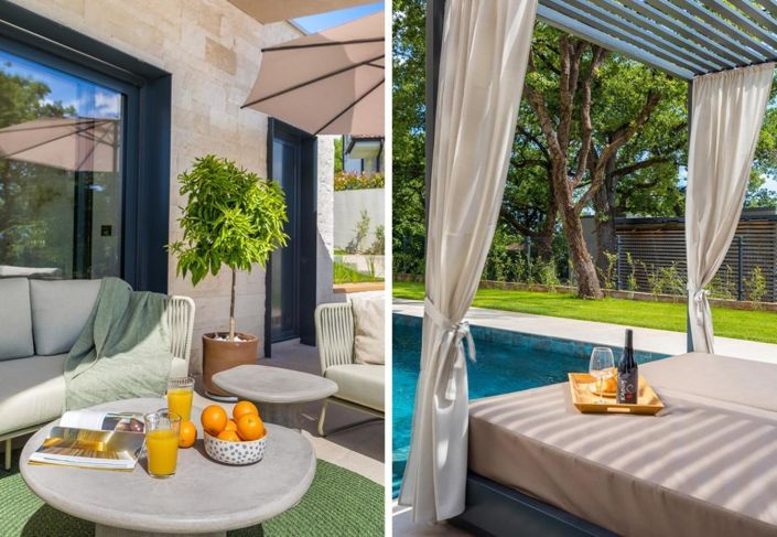 Image No.7-4 Bed Property for sale