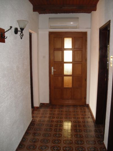 Image No.24-5 Bed Property for sale