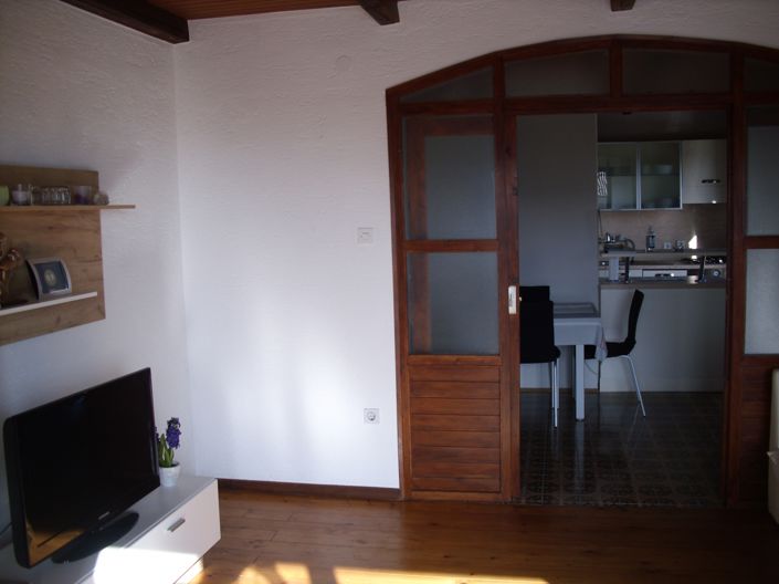 Image No.25-5 Bed Property for sale