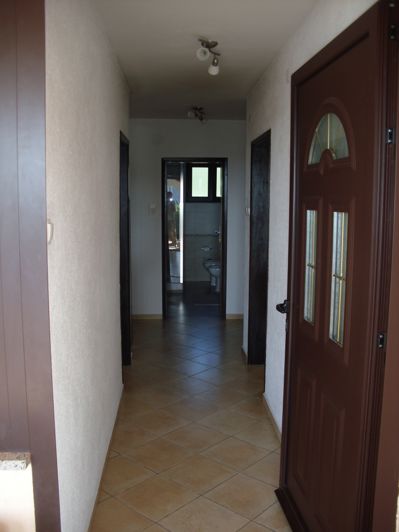 Image No.4-5 Bed Property for sale