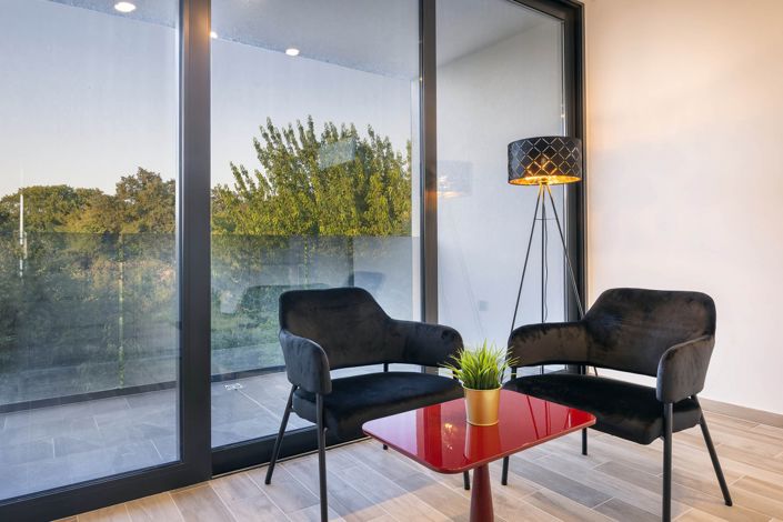 Image No.13-3 Bed Property for sale