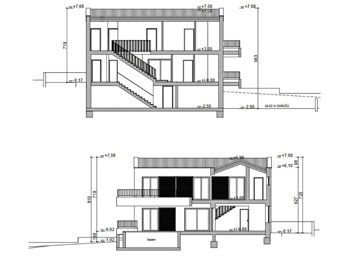 Image No.20-4 Bed Property for sale
