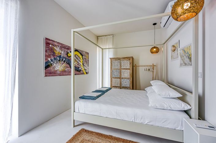 Image No.10-Property for sale