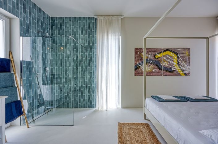 Image No.11-Property for sale