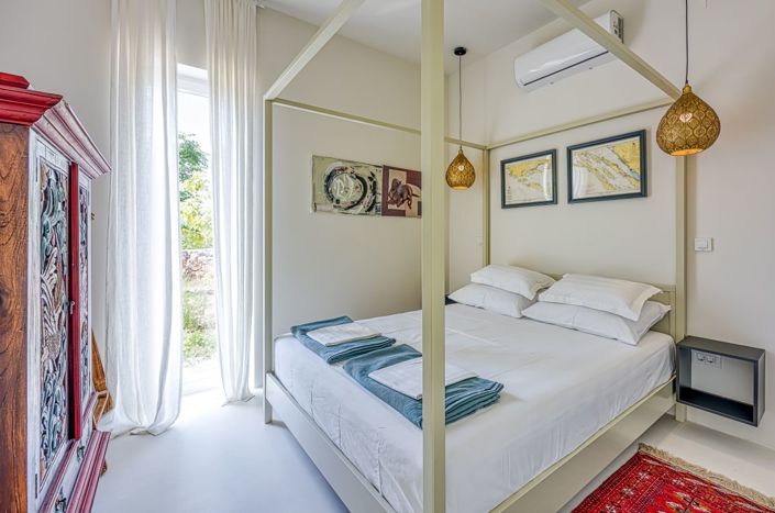 Image No.12-Property for sale