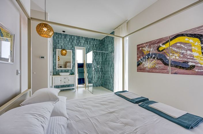 Image No.13-Property for sale